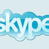 У Skype новый исполнительный директор