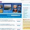 Yahoo! запустила конкурента Digg