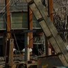 Три человека погибли в неработающей шахте в Луганской области