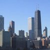 ООН: К концу 2008 года половина населения планеты будет проживать в городах