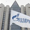 "Газпром": Украина заплатила за газ. Но проблемы только обостряются