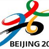 Американские спортсмены отказались от китайской еды на Олимпиаде-2008