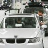 BMW уволит 8100 рабочих