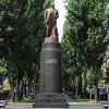 Парк советского периода появится в Киеве