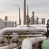 "Укргаз-Энерго": У "Нафтогаза" осталось еще 1,4 миллиарда долга