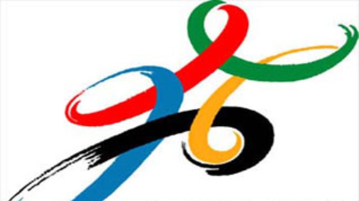 Американские спортсмены отказались от китайской еды на Олимпиаде-2008
