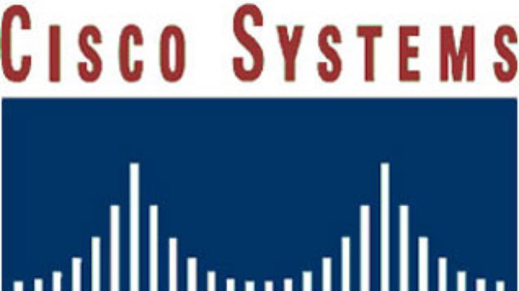 Cisco Systems разработала сорокаядерный процессор