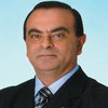 Альянс Renault-Nissan усилит позиции на рынке США?