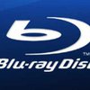 Компания Philips создала внешний Blu-ray-привод