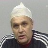 Избит главный судья федерации баскетбола Украины