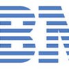 IBM создала более компактный и мощный мейнфрейм