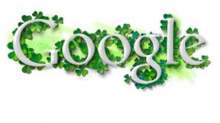 Google запускает веб-редактор Google Sites