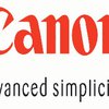 Эксперты: Canon - лидер на европейском рынке цифровой фотографии