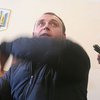 Адвокат Кожи: Яценюк оклеветал замначальника "Кобры"