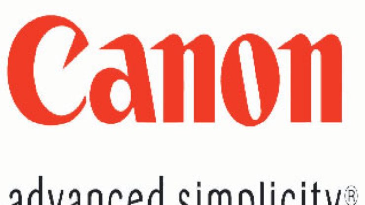 Эксперты: Canon - лидер на европейском рынке цифровой фотографии