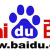 Baidu.com выпустит свой аналог icq-клиента