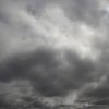 Непогода обесточила 183 населенных пункта Украины