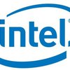 Intel представила новую линейку мобильных процессоров