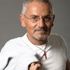 Шустера признали красавчиком