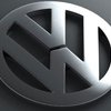 В 2007 году Volkswagen увеличил чистую прибыль на 50%