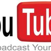 YouTube начнет телевещание online