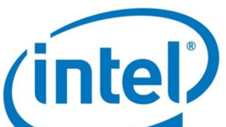 Intel представила новую линейку мобильных процессоров
