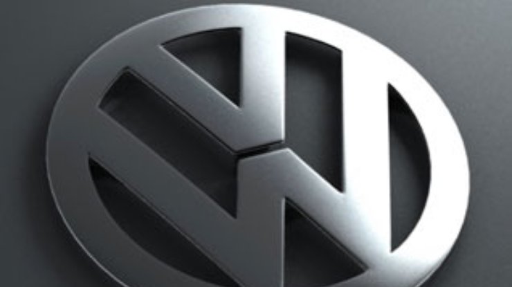 В 2007 году Volkswagen увеличил чистую прибыль на 50%