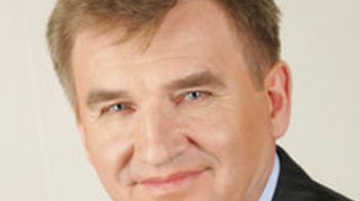 Блок Литвина: Идеи ПР абсурдны