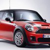 BMW представит в Женеве MINI John Cooper Works и MINI John Cooper Works Clubman