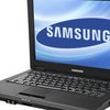 Samsung представит ноутбук P200