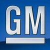 В США названы десять худших авто 2007 года