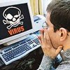 Киберпреступники ищут новые способы тестирования вредоносных кодов
