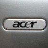 Acer намерен купить E-TEN