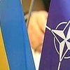 В НАТО сомневаются, что Украина получит ПДЧ