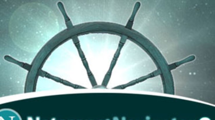 Netscape Navigator уходит в прошлое