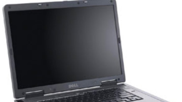 Dell обновляет ноутбуки серии М