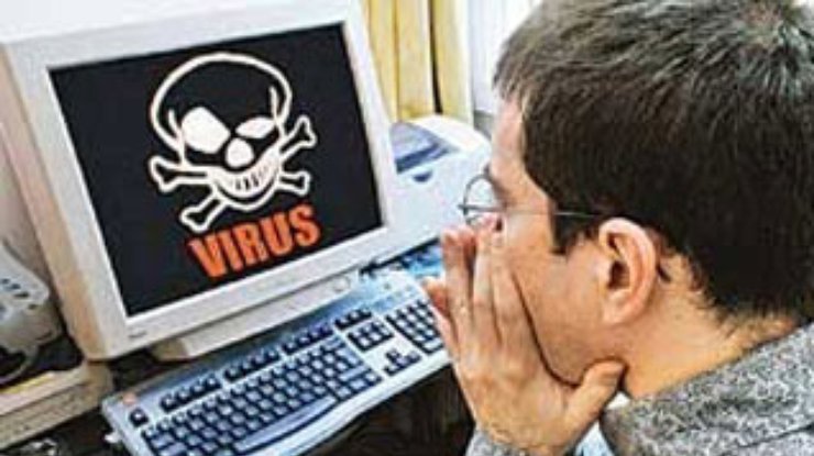 Киберпреступники ищут новые способы тестирования вредоносных кодов