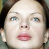 Алиса Гребенщикова ждет ребенка