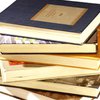 Американку арестовали за невозвращенные библиотечные книги