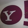 Yahoo и Time Warner объединяются против Microsoft?