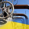 Украина сокращает транзит газа в Европу