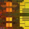 AMD презентовала 45-нанометровые процессоры