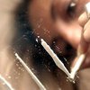 ООН обвинила богатых и знаменитых в популяризации кокаина