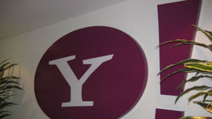 Yahoo и Time Warner объединяются против Microsoft?