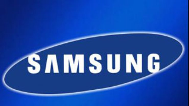 Samsung выпустит терабайтные диски для ноутбуков?