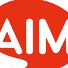 AOL открывает систему AIM