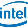 Intel раскрывает свои планы