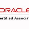 Oracle презентовала Secure Backup 10.2