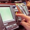 Рада приняла постановление о НАТО