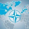 НАТО: Киберпреступность - серьезная угроза глобальной безопасности